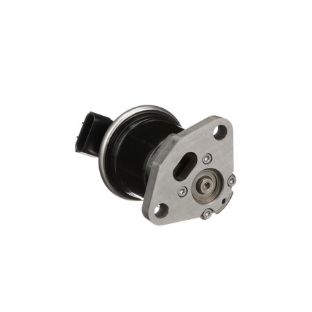 Standard Ignition EGR Valve EGV1134